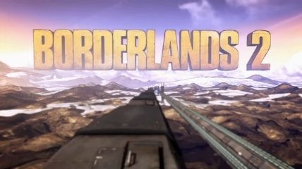 Borderlands 2 is a multiplayer game that you can play it with your friends. It is one of the best multiplayer 2GB ram pc game.