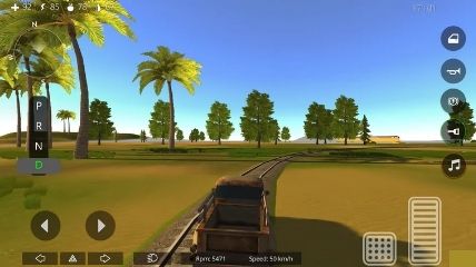 Ocean Is Home Island Life Simulator is the largest open world game on the android device and it is mixture of GTA and mine craft game.