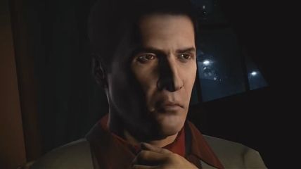 God Father 1 is an open world mission based pc game.