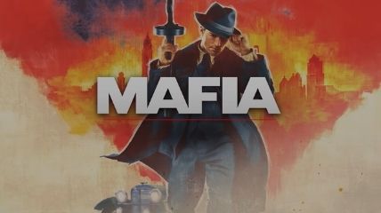 Mafia Definitive Edition was remastered in 2020 and it is set in 1930 time.