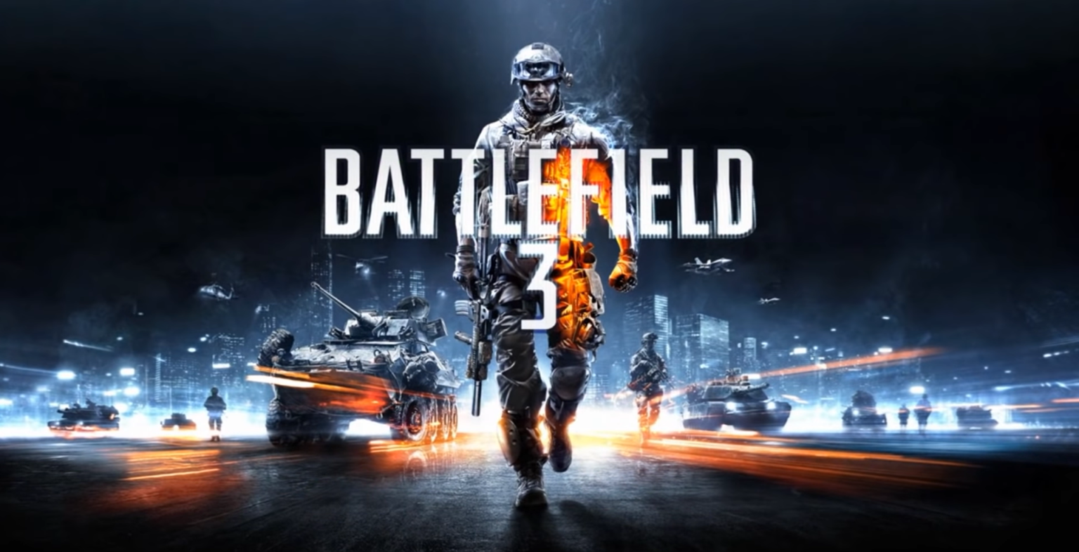 Best PC Games on Android PC Games For Mobile » GAMEZ NEWS