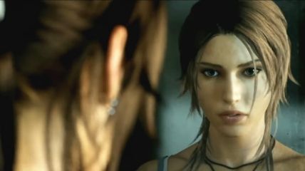Main protagonist of the tomb raider 2013 video game is Lara Croft