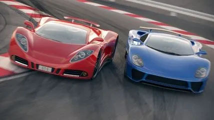 Download Best Car Game or Gadi Wala Game