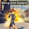 Gangster Games and Mafia Games
