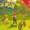 Download the best mobile pokemon game for android