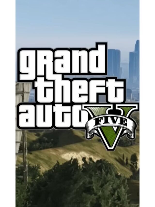 Most Asked Question About GTA 5 Cheats