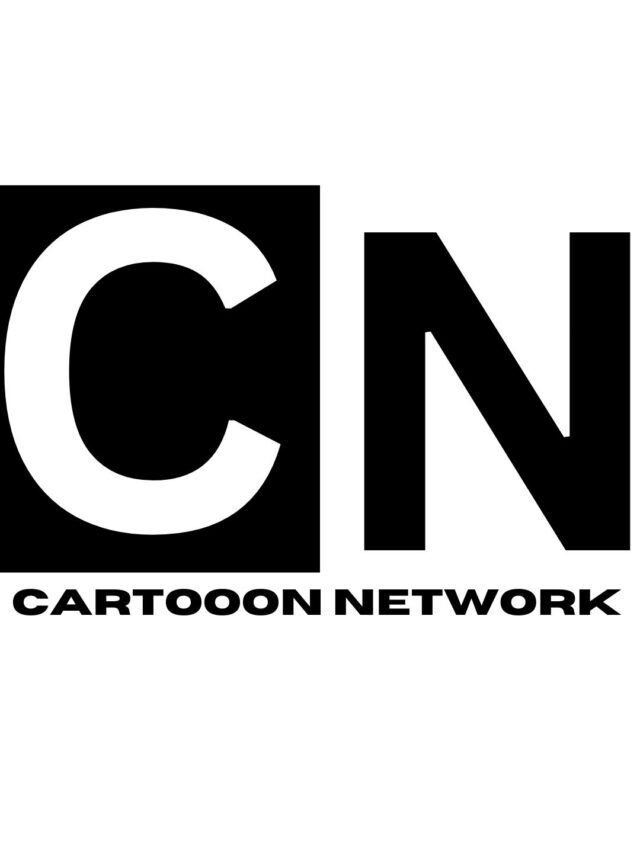 10 Best Cartoon Network Games For You