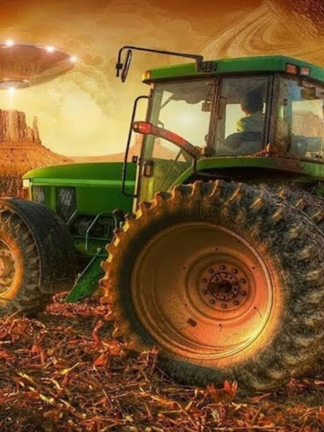 10 Most Popular Tractor Games