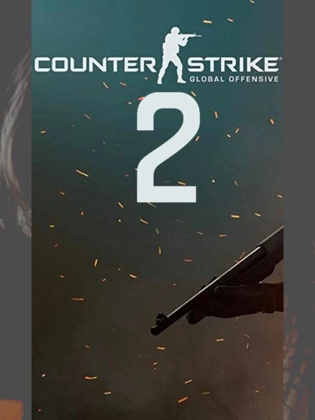 Is Counter Strike 2 Going To Be Released?