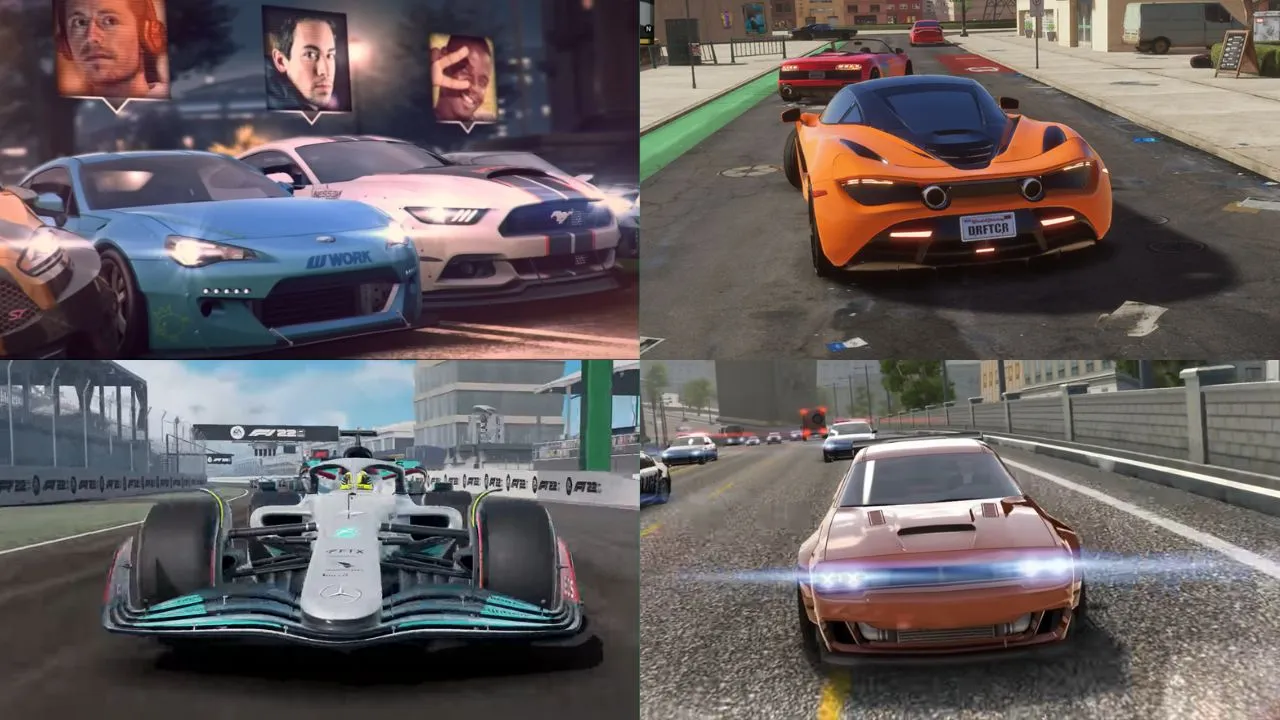 Download Best Indian Car Games and Indian Car Simulator