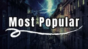 Most popular games by gameznews